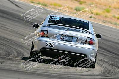 media/May-25-2025-Nasa (Sun) [[dcc9ba5c99]]/HPDE 3-4/Session 3 (Turn 5)/